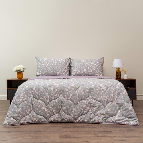 Мелвин №26 Комфортер 1.6 Siberia Sofi De MarkO