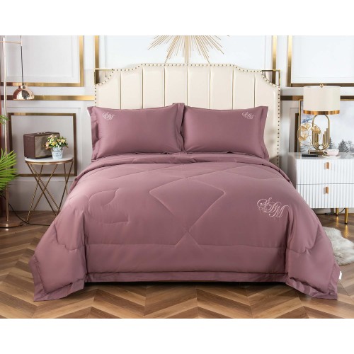 Нельсон №14 Комплект 1.6 Sofi De MarkO