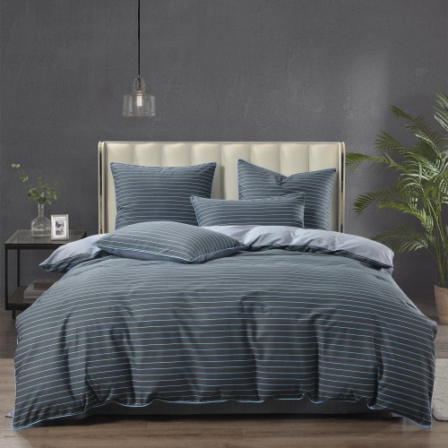 Каррос комплект постельного белья сатин 1.6 Sofi De MarkO