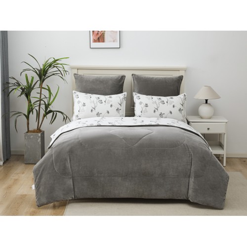 Роберто №31 Комплект Евро Sofi De MarkO