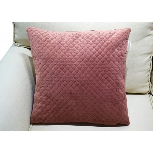 Бель №9 Наволочка 45х45 Sofi De MarkO