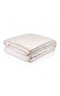 Alpaca wool Одеяло 195х215 Sofi De MarkO
