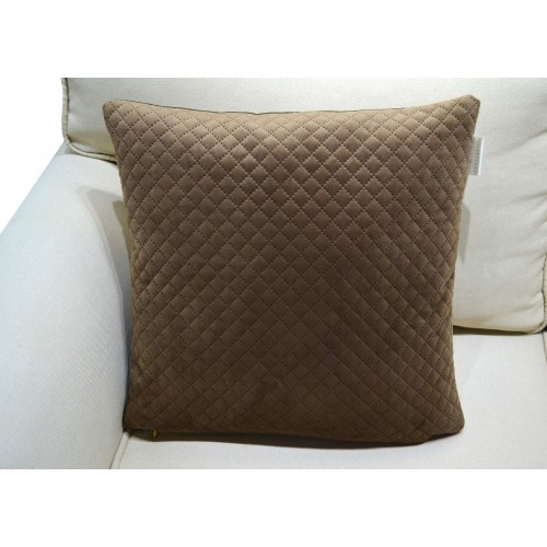 Бель №4 Наволочка 45х45 Sofi De MarkO