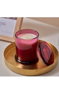 Rose Kiss Свеча Ароматическая (250гр) Sofi De MarkO