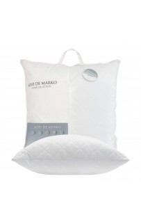 Comfort Plus Подушка 70х70 Sofi De MarkO