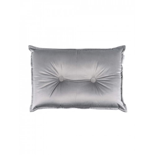 Вивиан (св.серая) Подушка 40х60 Sofi De MarkO