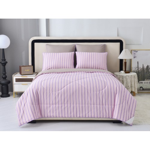 Ришелье №16 Комплект 1.6 Sofi De MarkO