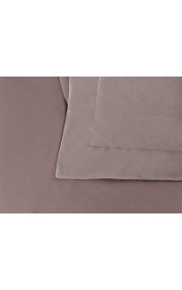 Энрике (кофе) Комплект 1.6 Sofi De MarkO