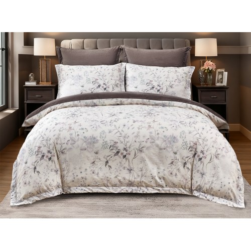 Джули №5 КПБ Евро