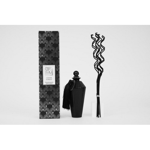 Cedar Forest Ароматический диффузор (300мл) Sofi De MarkO