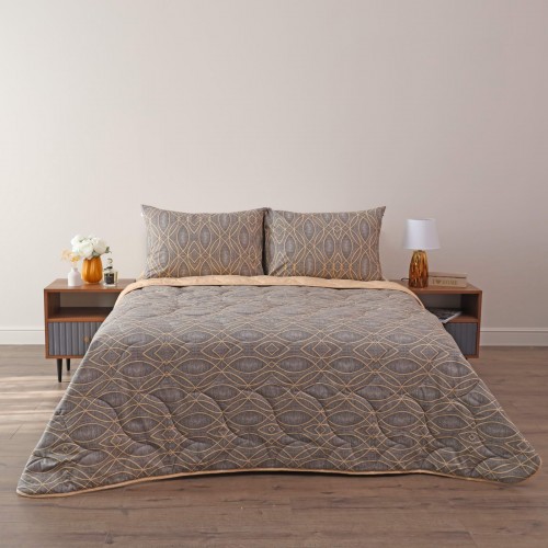 Мелвин №14 Комфортер 7Е Siberia Sofi De MarkO