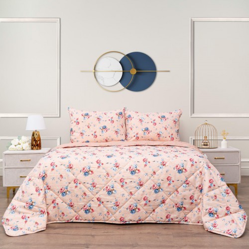 Массимо №13 Комфортер 7Е Siberia Sofi De MarkO