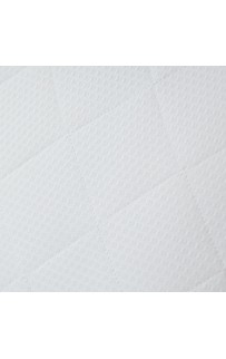 Comfort Plus Подушка 50х90 Sofi De MarkO