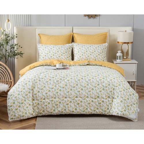 Бернадетт №79 Комплект 1.6 Sofi De MarkO