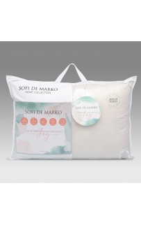 Joy (крем) Подушка 50х70 Sofi De MarkO