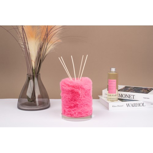 My Way Ароматический диффузор (200мл) Sofi De MarkO