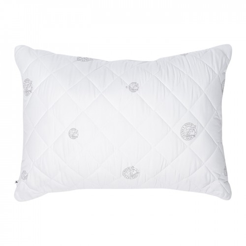 Wool Подушка 50х70 Siberia