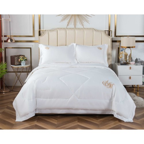 Нельсон №4 Комплект 1.6 Sofi De MarkO