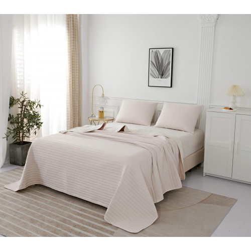 Самуэль №6 Покрывало 160х220 Sofi De MarkO