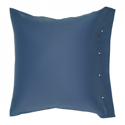Premium Mako (синий) Наволочка 70х70 Sofi De MarkO