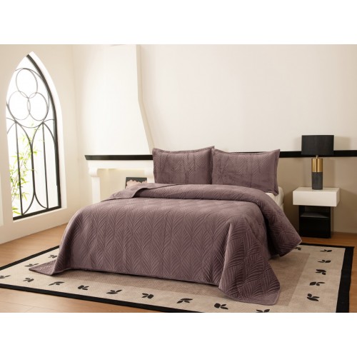 Таира (чайная роза) Покрывало 240х260