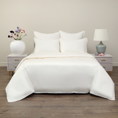 Милла (молоко) КПБ 7Е