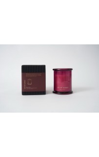 Rose Kiss Свеча Ароматическая (250гр) Sofi De MarkO