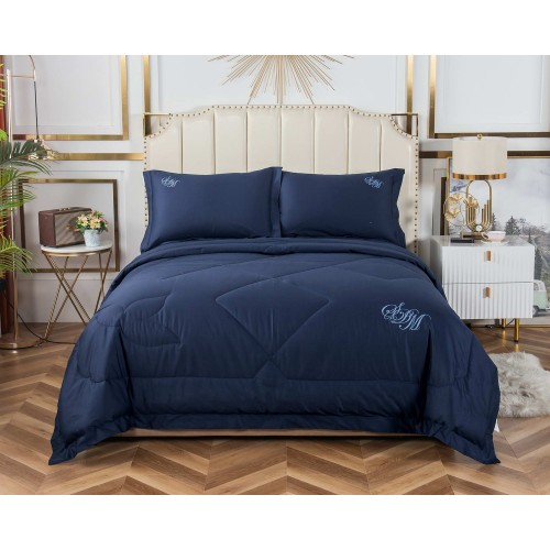 Нельсон №3 Комплект 7Е Sofi De MarkO