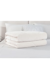 Монако (молоко) Одеяло 160х220