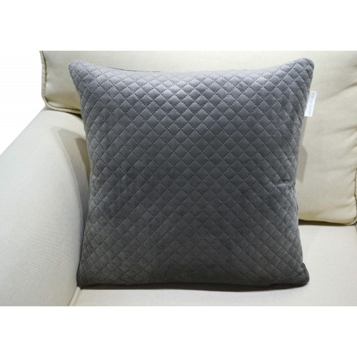 Бель №7 Наволочка 45х45 Sofi De MarkO