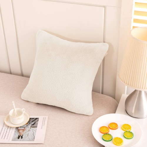 Аурелия (св беж) Наволочка 45х45