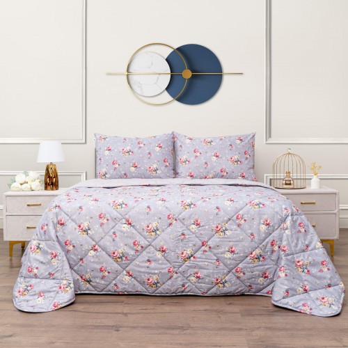 Массимо №11 Комфортер Евро Siberia Sofi De MarkO