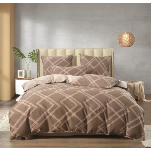 Амадеус КПБ сатин 7Е