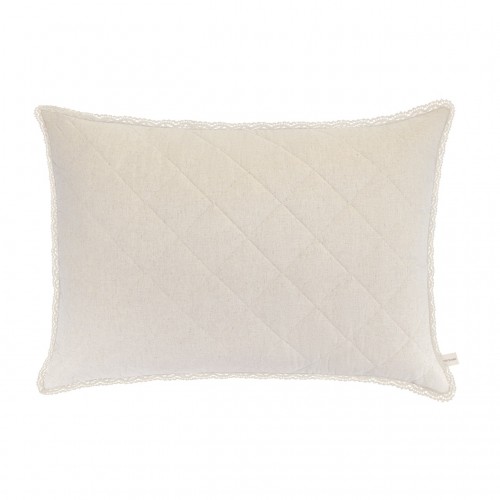 Лен Подушка 50х70 Sofi De MarkO