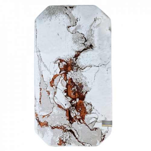 Marty №2 Коврик 80х150 Sofi De MarkO