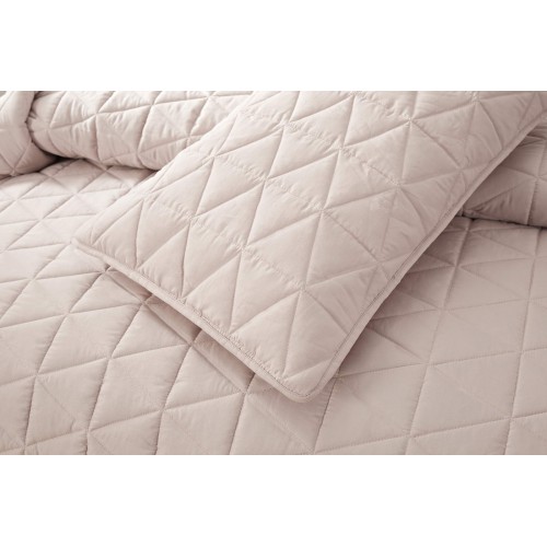 Фабрис №4 Наволочка 50х70 2шт Sofi De MarkO