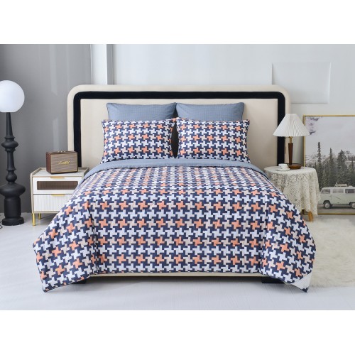 Ришелье №23 Комплект 7Е Sofi De MarkO