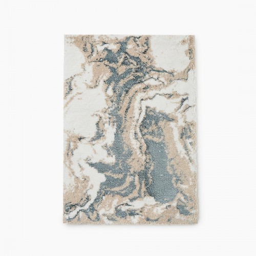 Percy №2 Коврик 60х100 Sofi De MarkO