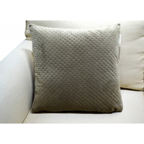 Рокси №2 Наволочка 45х45 Sofi De MarkO