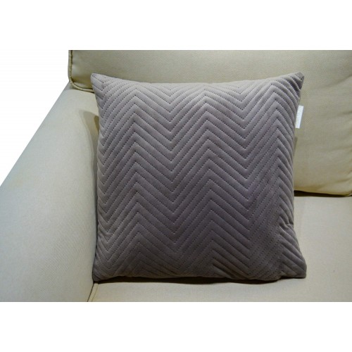 Оникс №3 Наволочка 45х45 Sofi De MarkO