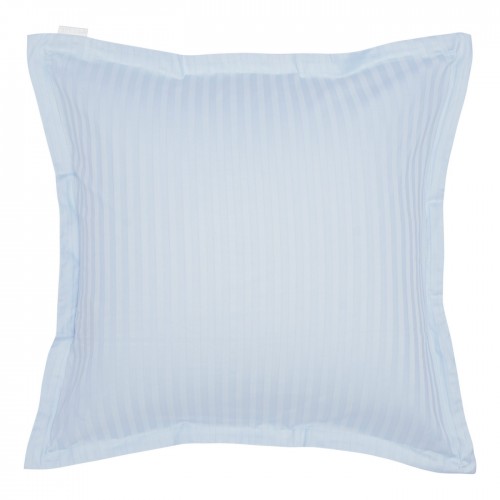 Морган (голубой) Наволочка 70х70