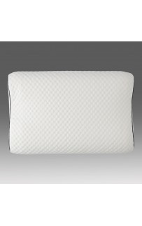 Orto Massage Орт. Подушка 60х40х7-8 Sofi De MarkO
