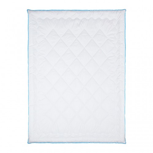 Basic Зима Одеяло 195х215