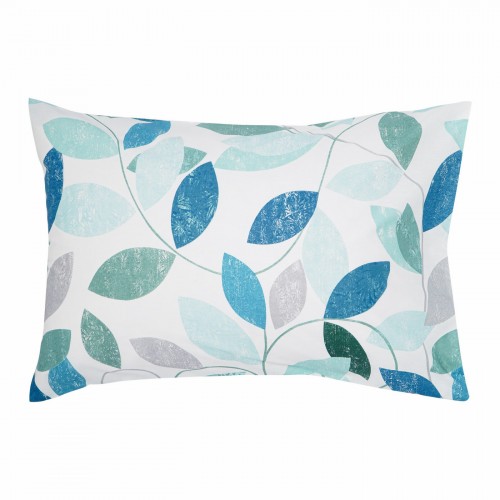 Джейн №32 Наволочка 50х70 Siberia Sofi De MarkO