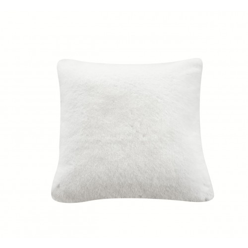 Филиция (крем) Подушка 45х45