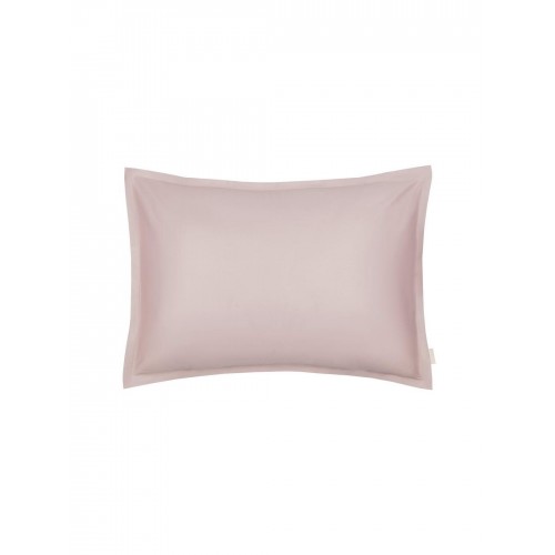 Мармис (лиловая) Наволочка 50х70 (1шт) Sofi De MarkO