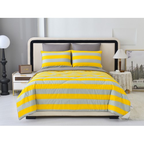 Ришелье №22 Комплект Евро Sofi De MarkO