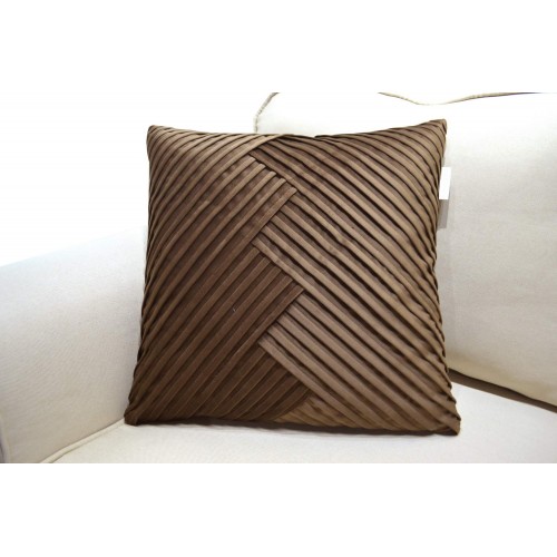 Эдвин №5 Наволочка 45х45 Sofi De MarkO