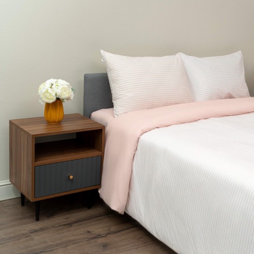 Мэгги №3 комплект постельного белья 7Е Siberia Sofi De MarkO