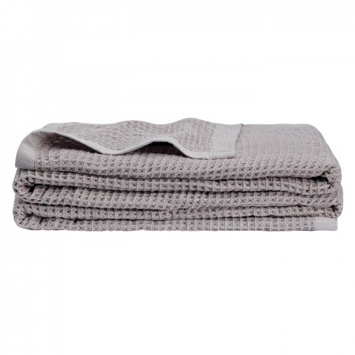 Тамари (мокко) Покрывало 160х210 Sofi De MarkO